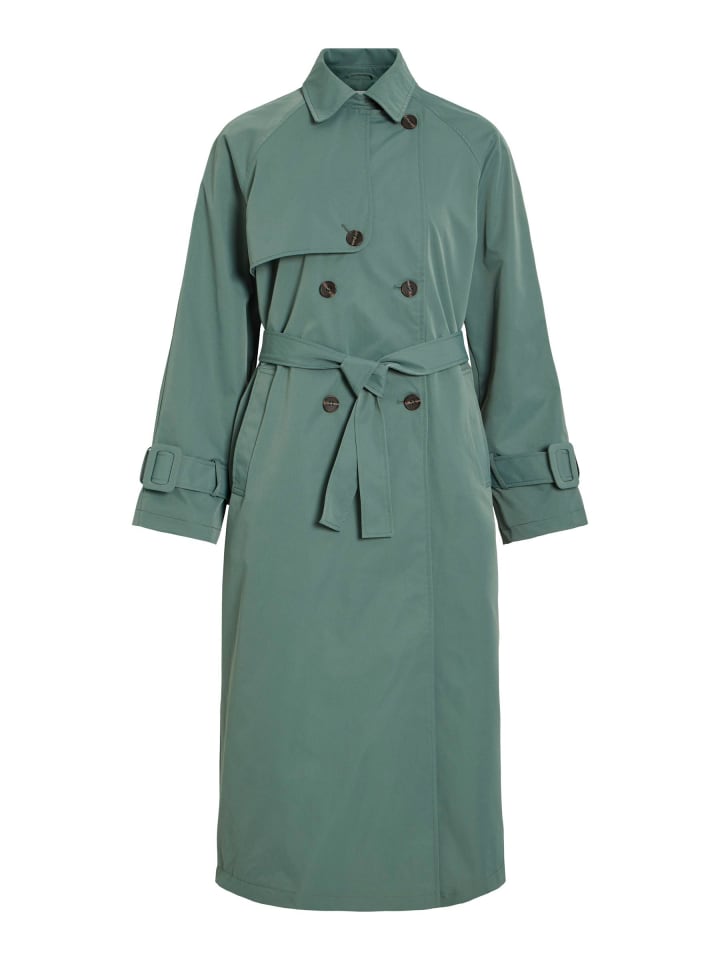 Тренч Vila
Тренч Vila