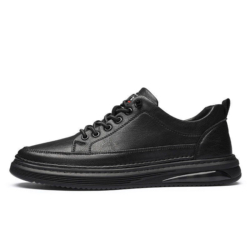 Кроссовки мужские Lifestyle Shoes Men Low-Top Mr. Thorn Tree, Серый, Кроссовки мужские Lifestyle Shoes Men Low-Top Mr. Thorn Tree
Кроссовки мужские Lifestyle Shoes Men Low-Top Mr. Thorn Tree, Серый, Кроссовки мужские Lifestyle Shoes Men Low-Top Mr. Thorn Tree