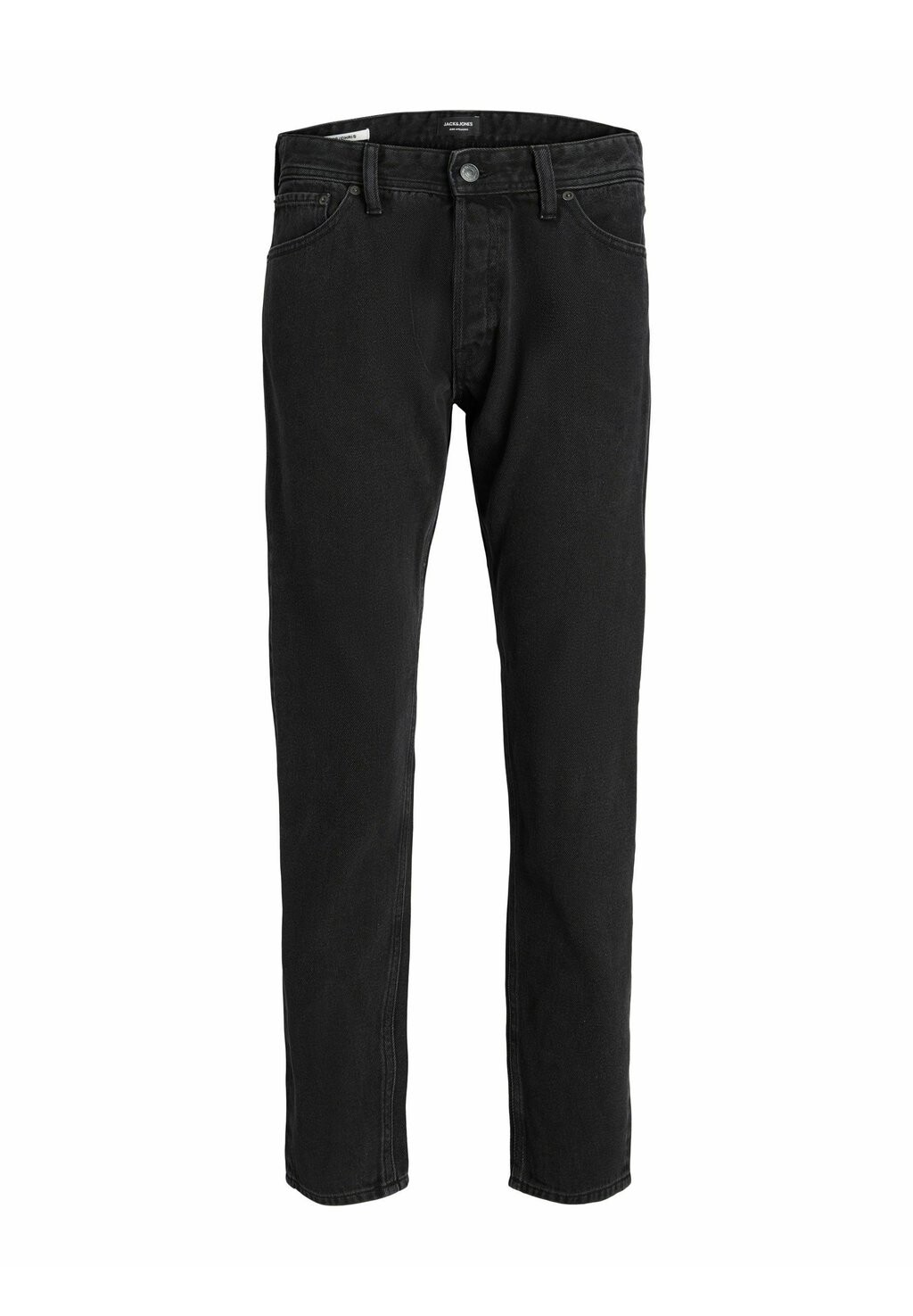 Джинсы свободного кроя Jack & Jones ICHRIS ORIGNIAL MF, цвет Black Denim
Джинсы свободного кроя Jack & Jones ICHRIS ORIGNIAL MF, цвет Black Denim