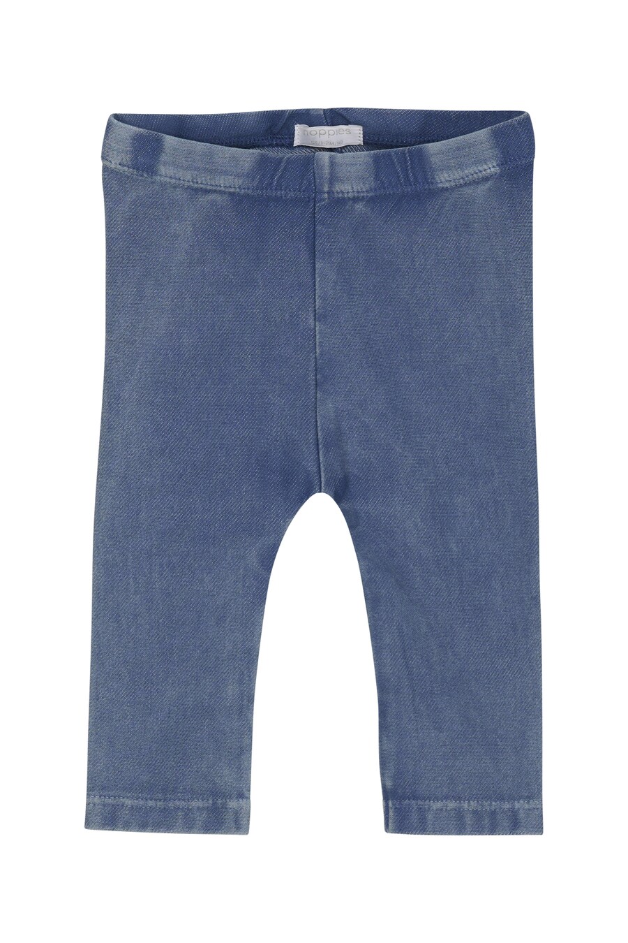 Узкие леггинсы Noppies Tonopah, Blue Denim
Узкие леггинсы Noppies Tonopah, Blue Denim