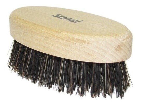 Щетка для бороды Sanel
Щетка для бороды Sanel