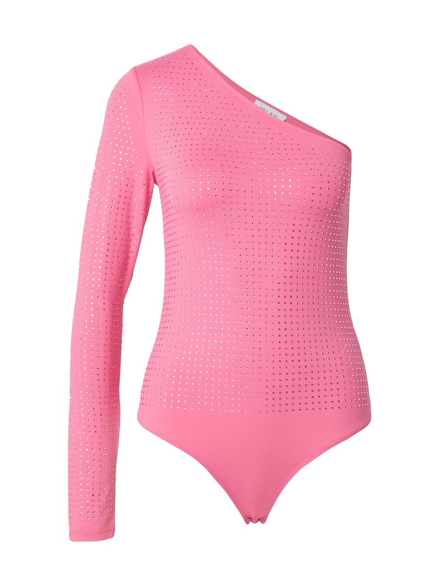 Рубашка MYLAVIE by Sarah Harrison, розовый
Рубашка MYLAVIE by Sarah Harrison, розовый