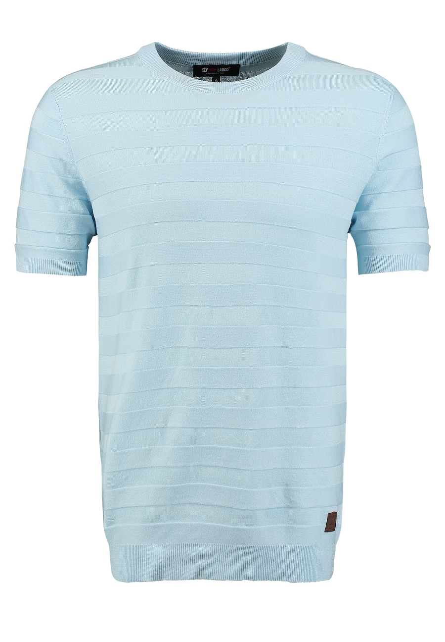 Рубашка Key Largo DOCK, синий
Рубашка Key Largo DOCK, синий