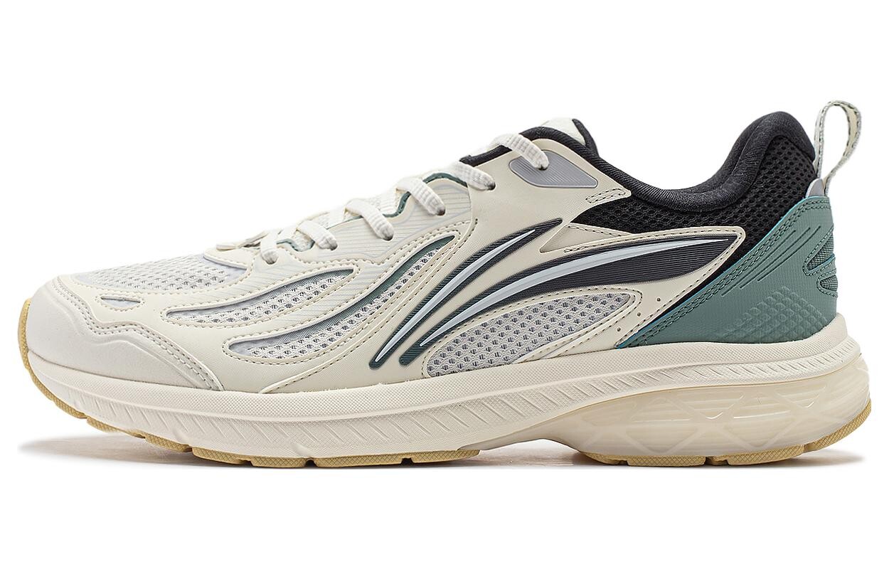 Кроссовки мужские низкие белые Lining, Белый, Кроссовки мужские низкие белые Lining
Кроссовки мужские низкие белые Lining, Белый, Кроссовки мужские низкие белые Lining