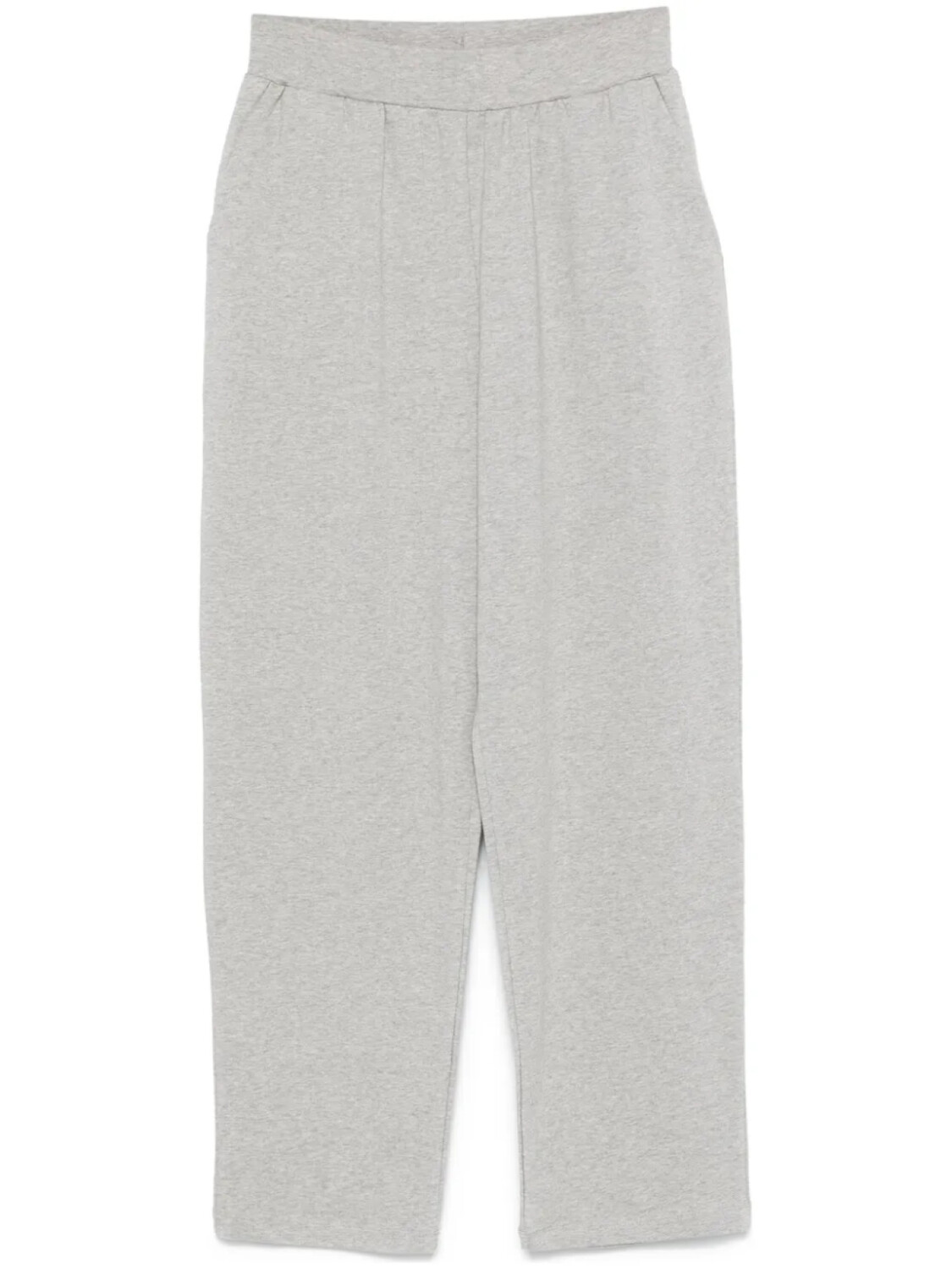 Спортивные брюки Marina Rinaldi Drava, серый
Спортивные брюки Marina Rinaldi Drava, серый