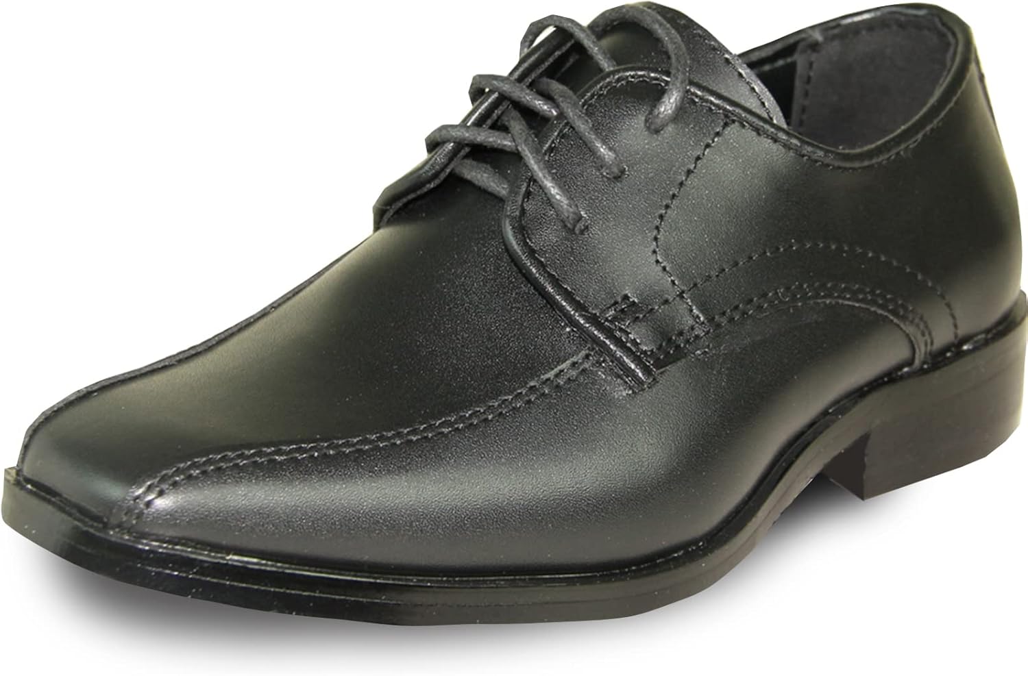 Мужские туфли Vangelo TAB и смокинг-оксфорды для выпускного вечера, свадьбы, униформы, средней и широкой ширины, черные, серые, цвета слоновой кости, белые, лакированные
Мужские туфли Vangelo TAB и смокинг-оксфорды для выпускного вечера, свадьбы, униформы, средней и широкой ширины, черные, серые, цвета слоновой кости, белые, лакированные