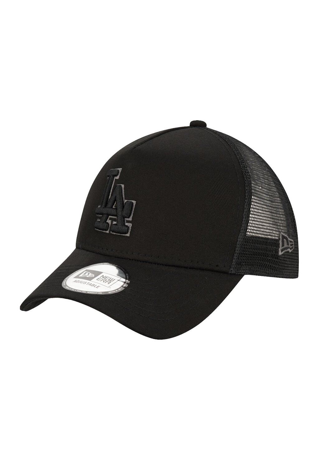 Бейсболка New Era
Бейсболка New Era
