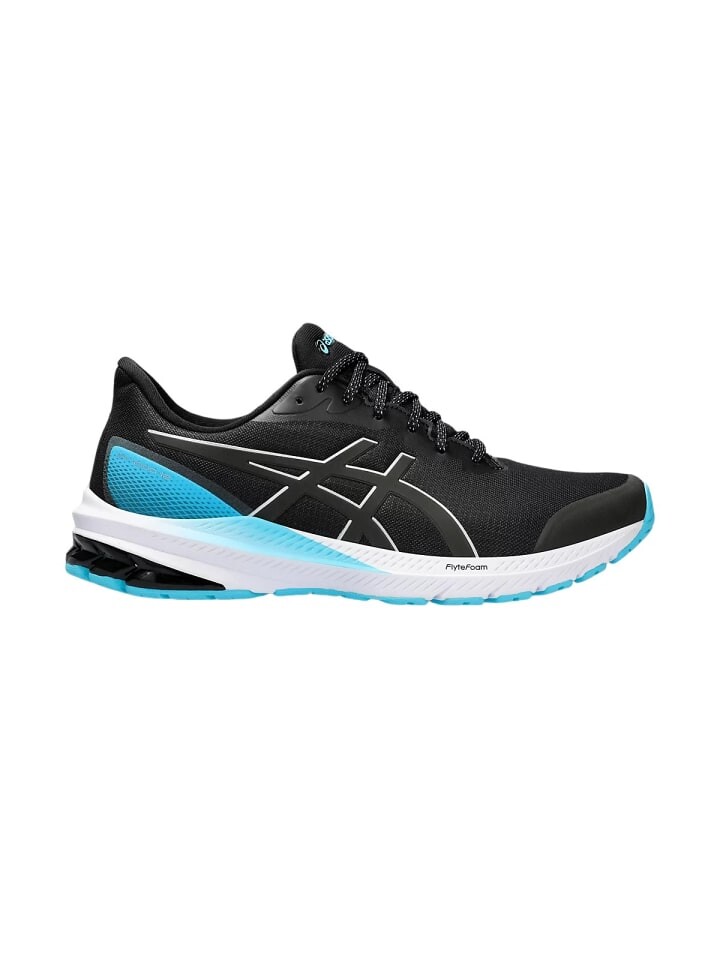 Кроссовки asics, цвет schwarz/blau, Серый, Кроссовки asics, цвет schwarz/blau
Кроссовки asics, цвет schwarz/blau, Серый, Кроссовки asics, цвет schwarz/blau