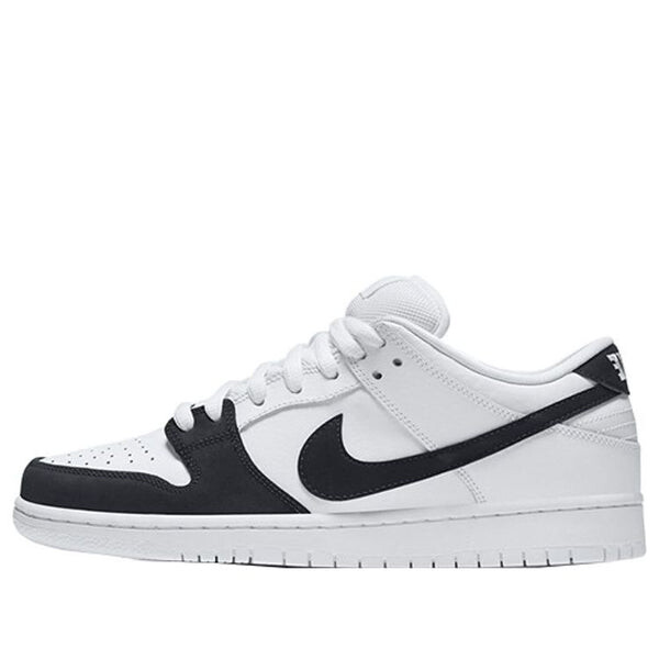 Кроссовки sb dunk low Nike, белый
Кроссовки sb dunk low Nike, белый