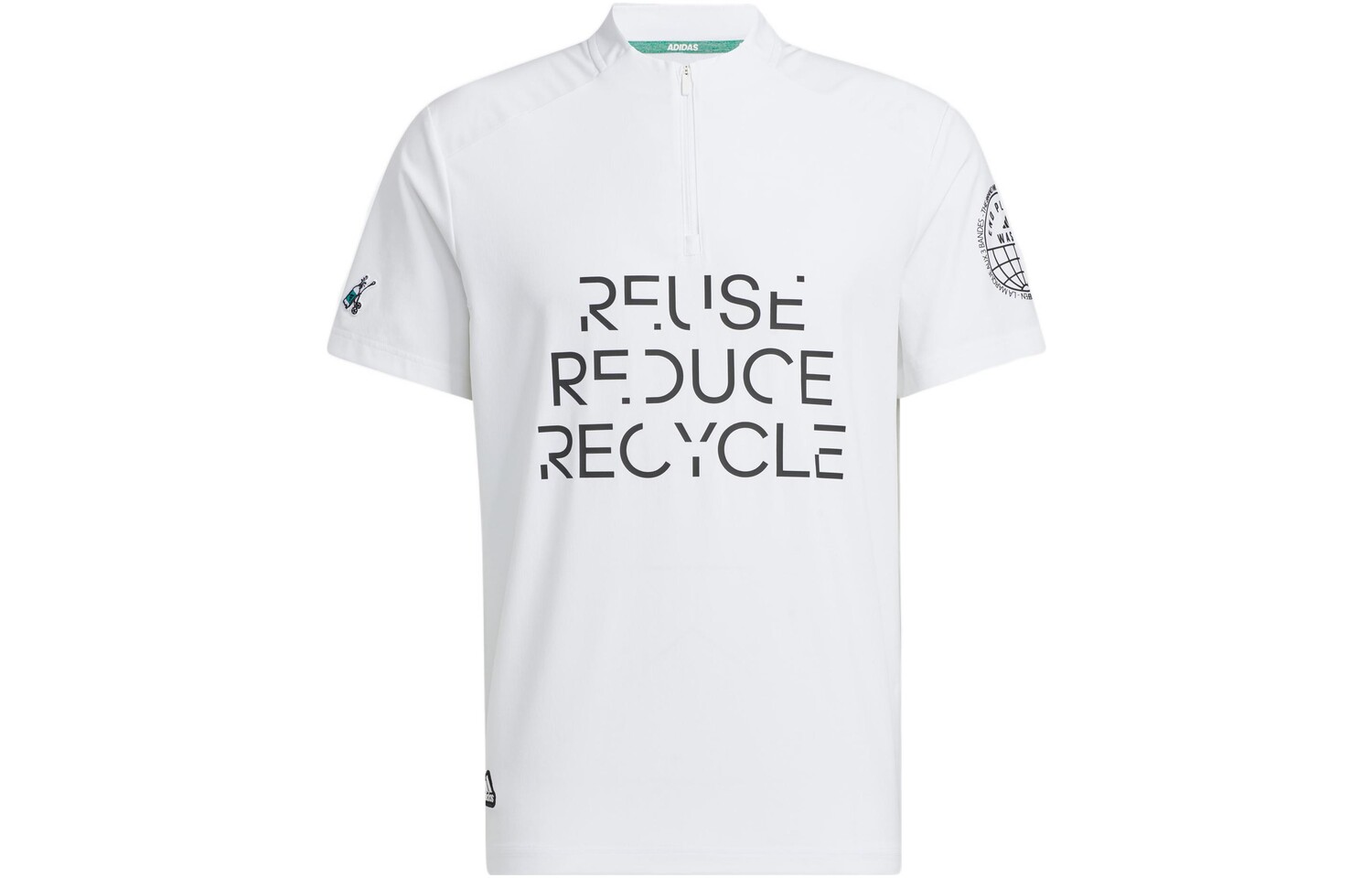 Повседневная спортивная одежда для мужчин, многоцветная Adidas, цвет Multicolor
Повседневная спортивная одежда для мужчин, многоцветная Adidas, цвет Multicolor