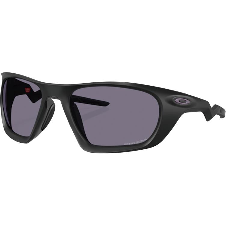 Unisex ветрозащитные очки для велоспорта, бега и трейлраннинга LATERALIS Everyday Oakley
Unisex ветрозащитные очки для велоспорта, бега и трейлраннинга LATERALIS Everyday Oakley