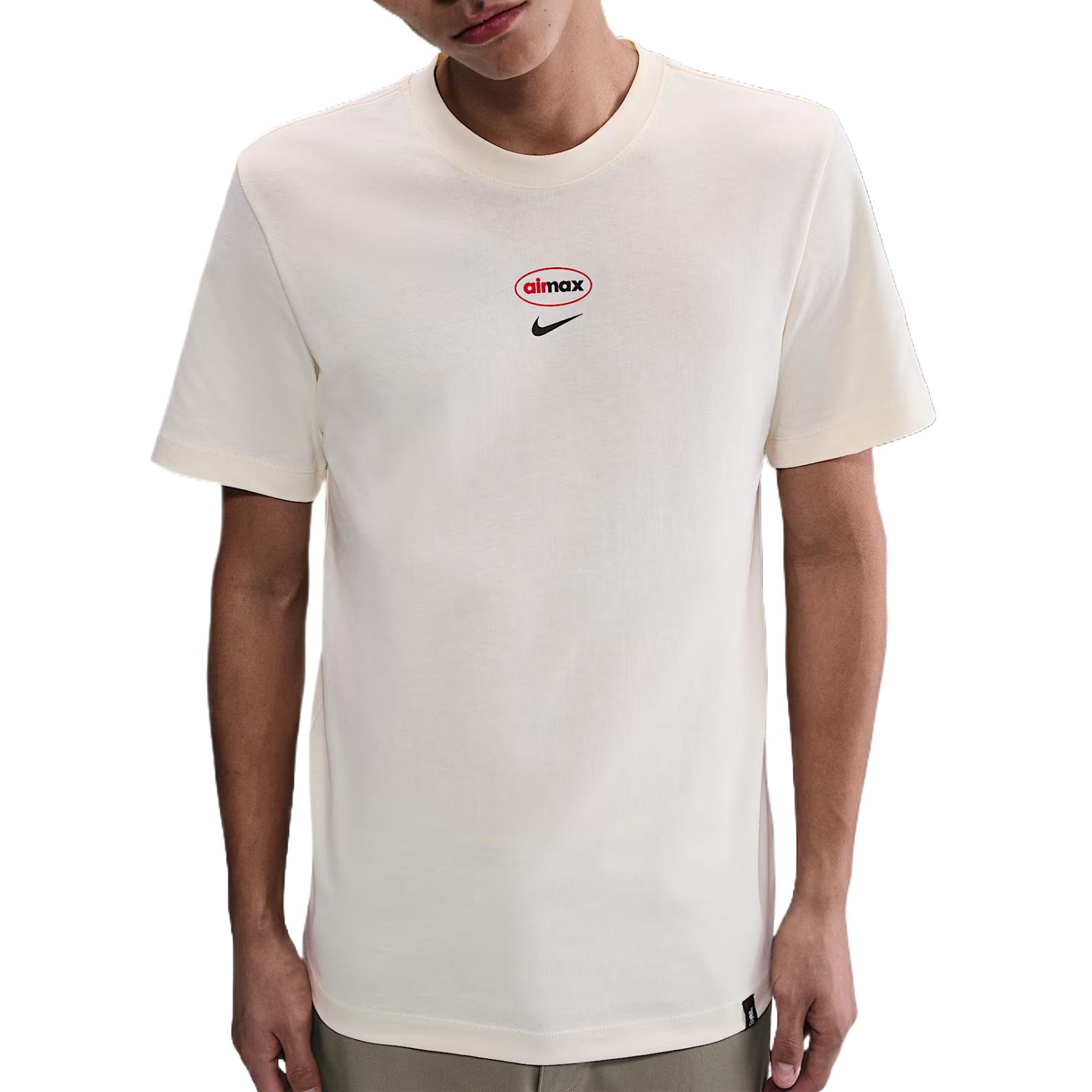 Футболка SS25 Air Ma мужская Coconut Milk Nike, Coconut Milk, Белый, Футболка SS25 Air Ma мужская Coconut Milk Nike, Coconut Milk
Футболка SS25 Air Ma мужская Coconut Milk Nike, Coconut Milk, Белый, Футболка SS25 Air Ma мужская Coconut Milk Nike, Coconut Milk