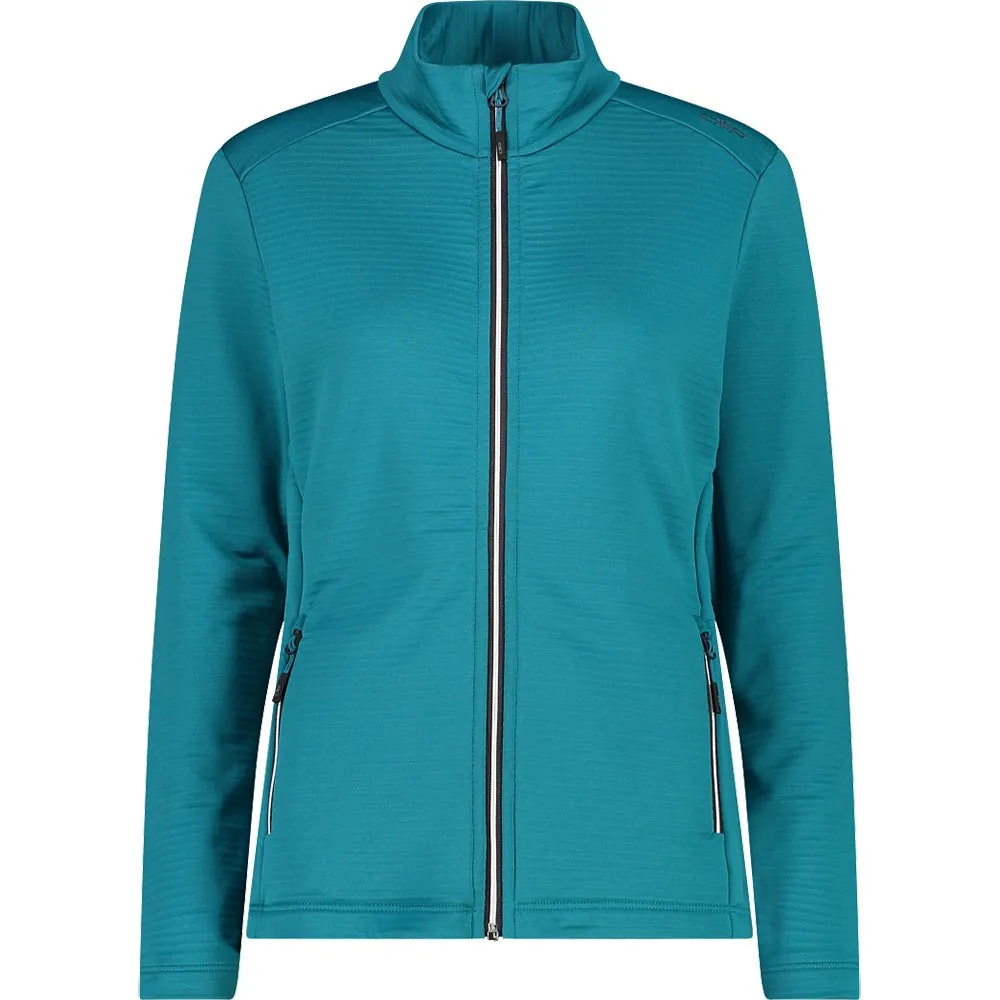 Флис CMP 31E1846, синий
Флис CMP 31E1846, синий