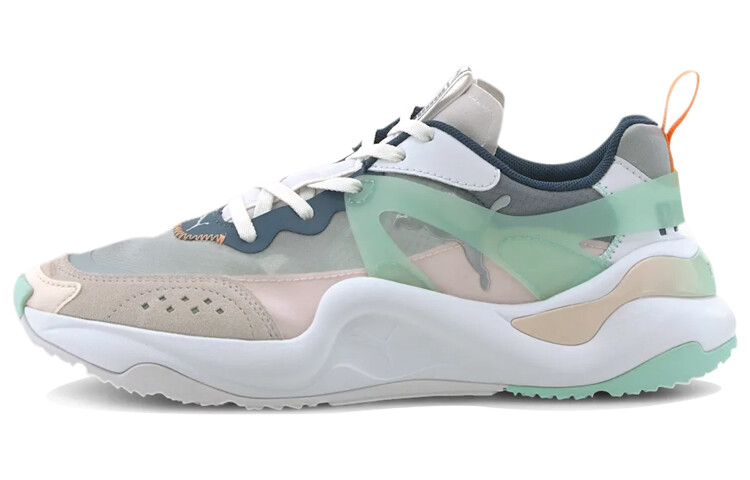 Повседневная обувь Puma Rise Life женская, Серый, Повседневная обувь Puma Rise Life женская
Повседневная обувь Puma Rise Life женская, Серый, Повседневная обувь Puma Rise Life женская