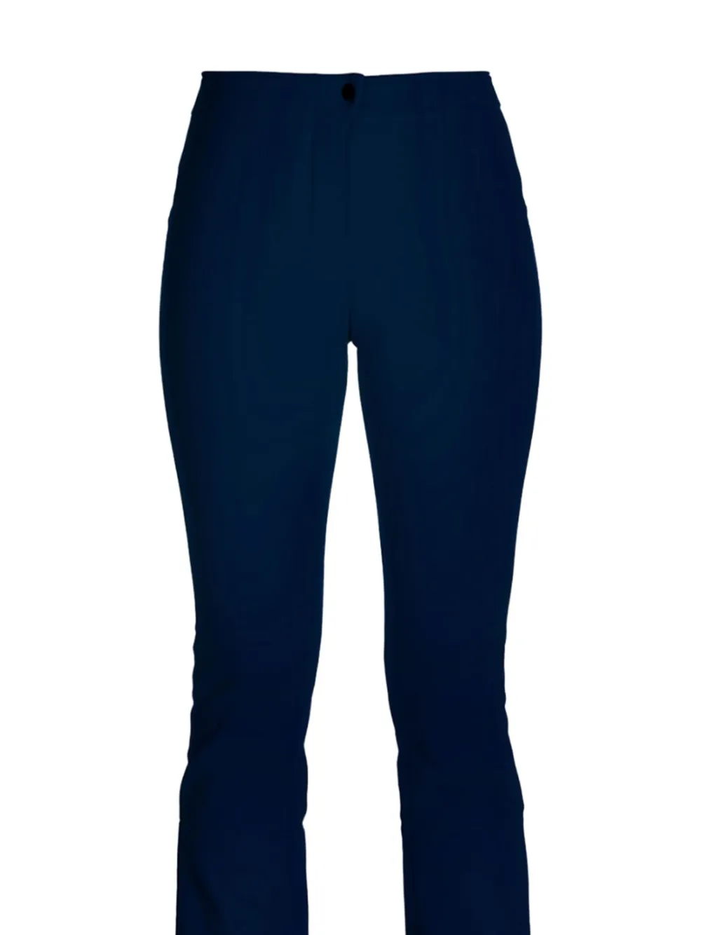 Расклешенные лыжные брюки ROBERTA TONINI, синий
Расклешенные лыжные брюки ROBERTA TONINI, синий