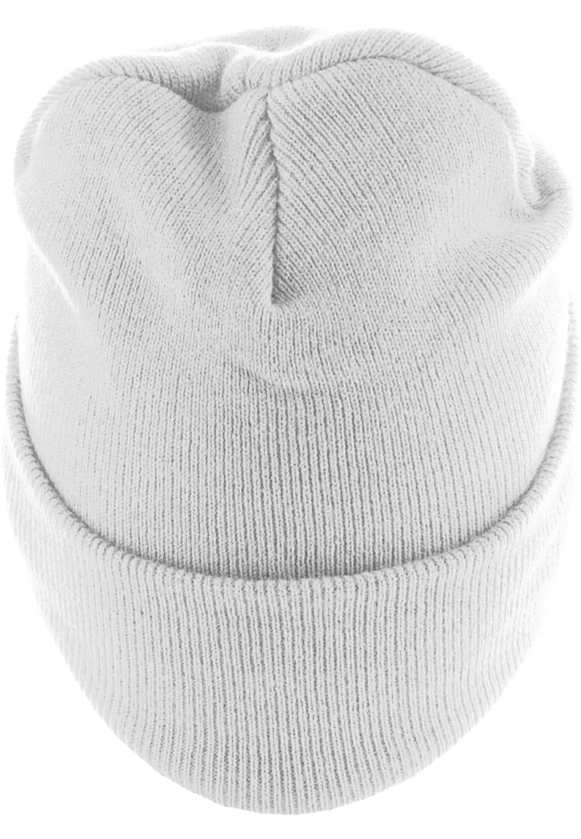 Шапка MSTRDS "MSTRDS Accessories Beanie Basic Flap Long Version" (1 шт.), белый
Шапка MSTRDS "MSTRDS Accessories Beanie Basic Flap Long Version" (1 шт.), белый
