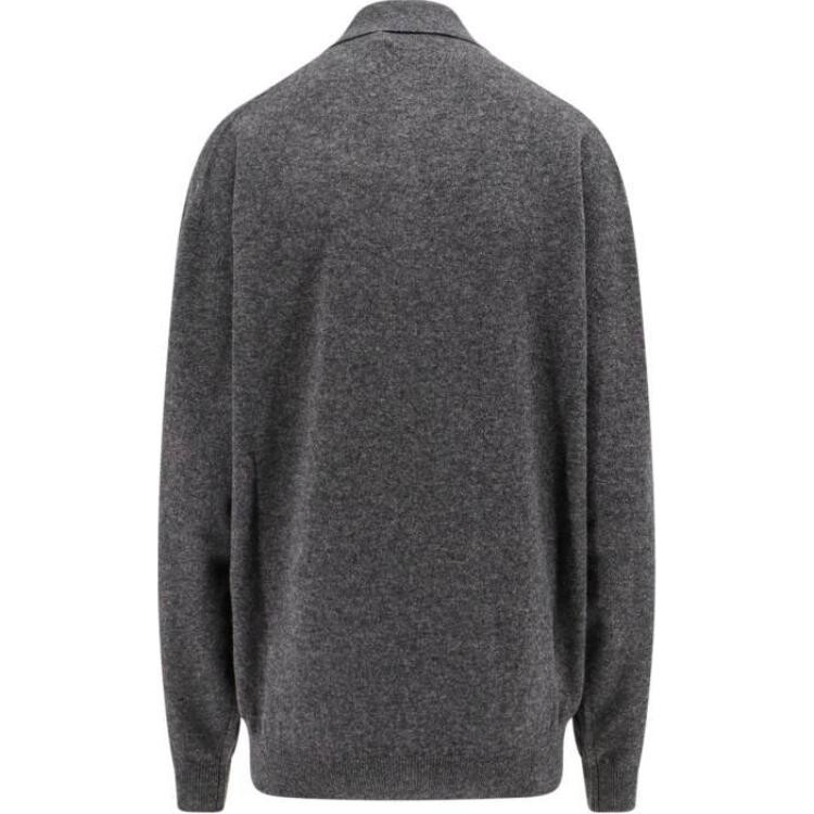 Рубашка поло женская Miu Miu, серый
Рубашка поло женская Miu Miu, серый