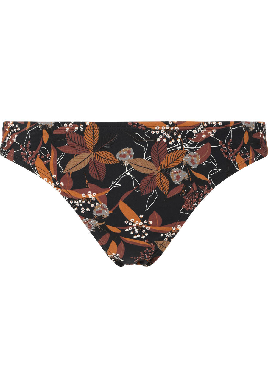 Плавки-бикини Cruz Aprilia
Плавки-бикини Cruz Aprilia