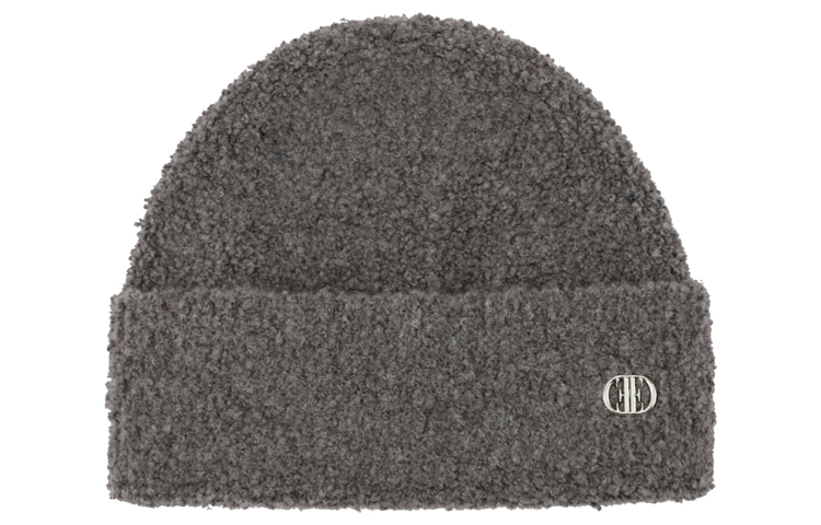 Шапка Unisex ELLE, heather серый
Шапка Unisex ELLE, heather серый