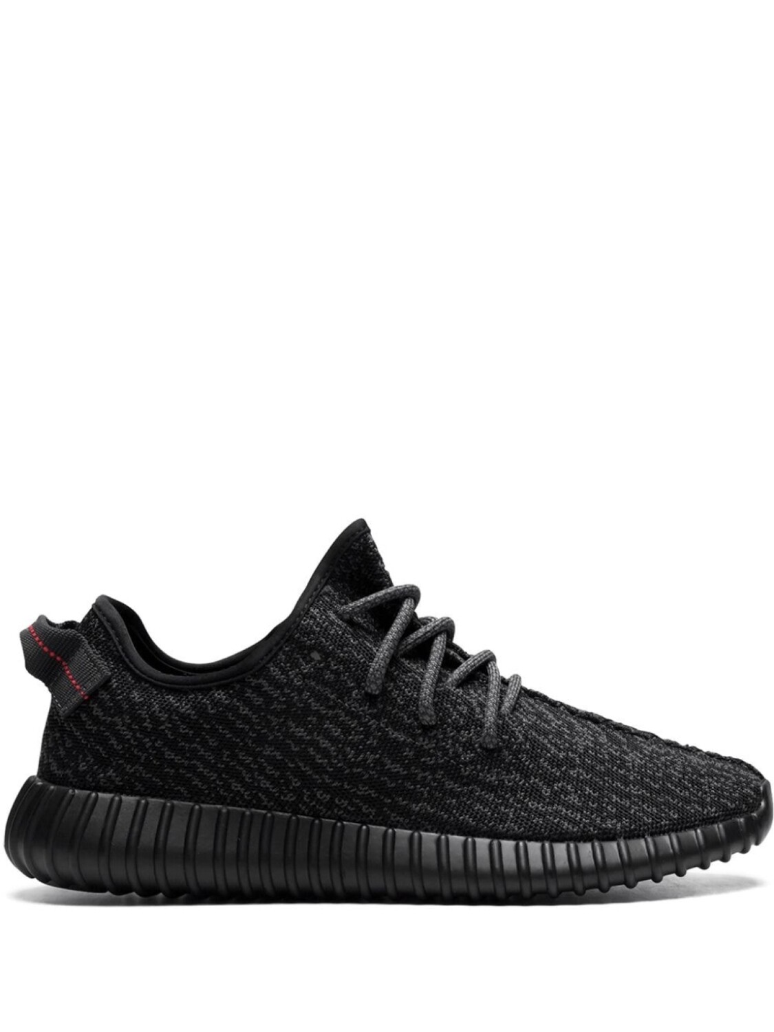 Кроссовки Yeezy Boost 350 Pirate Black adidas Yeezy, черный
Кроссовки Yeezy Boost 350 Pirate Black adidas Yeezy, черный