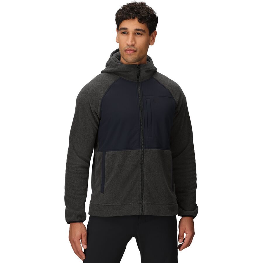 Толстовка Outdoor Research Polartec 200 Outdoor Research, Grey Heather, Серый, Толстовка Outdoor Research Polartec 200 Outdoor Research, Grey Heather
Толстовка Outdoor Research Polartec 200 Outdoor Research, Grey Heather, Серый, Толстовка Outdoor Research Polartec 200 Outdoor Research, Grey Heather