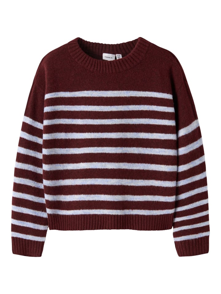 Name it Вязаные свитера в Андорре
Name it Вязаные свитера в Андорре