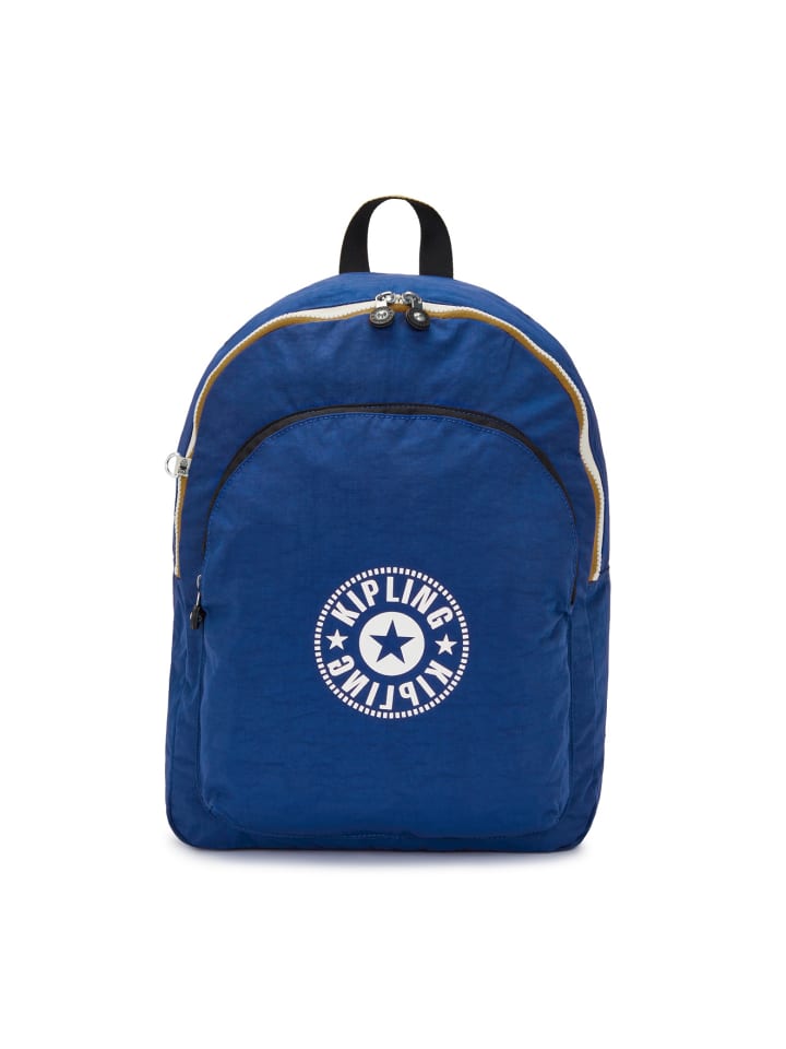 Рюкзак Curtis L цвета Deep Sky Blue C Deuter
Рюкзак Curtis L цвета Deep Sky Blue C Deuter
