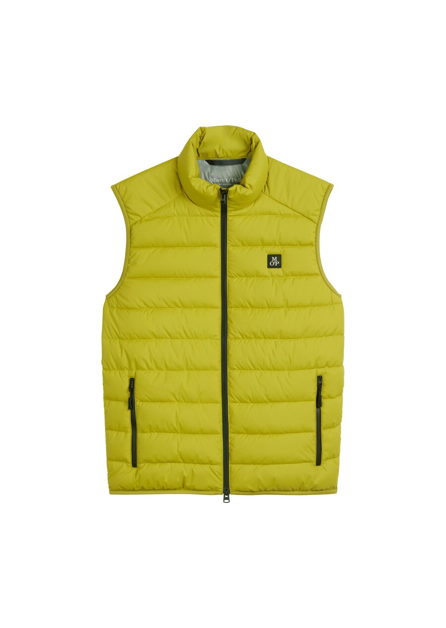 Жилет Marc OPolo, Apple
Жилет Marc OPolo, Apple