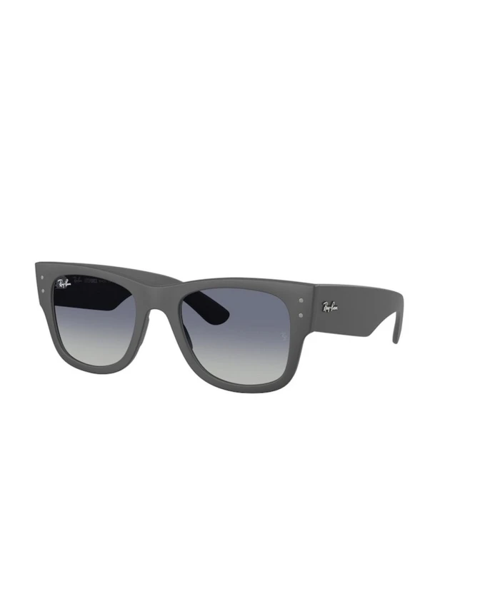 Солнцезащитные очки Rb4840S 60174l Ray-Ban, серый
Солнцезащитные очки Rb4840S 60174l Ray-Ban, серый