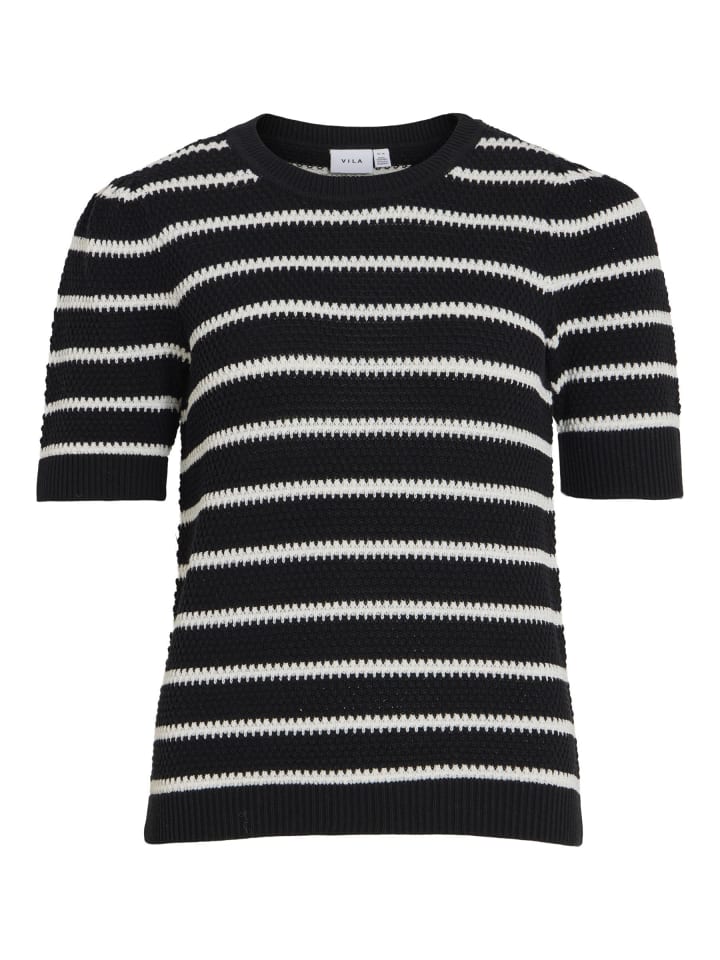 Топ Vila, черный
Топ Vila, черный