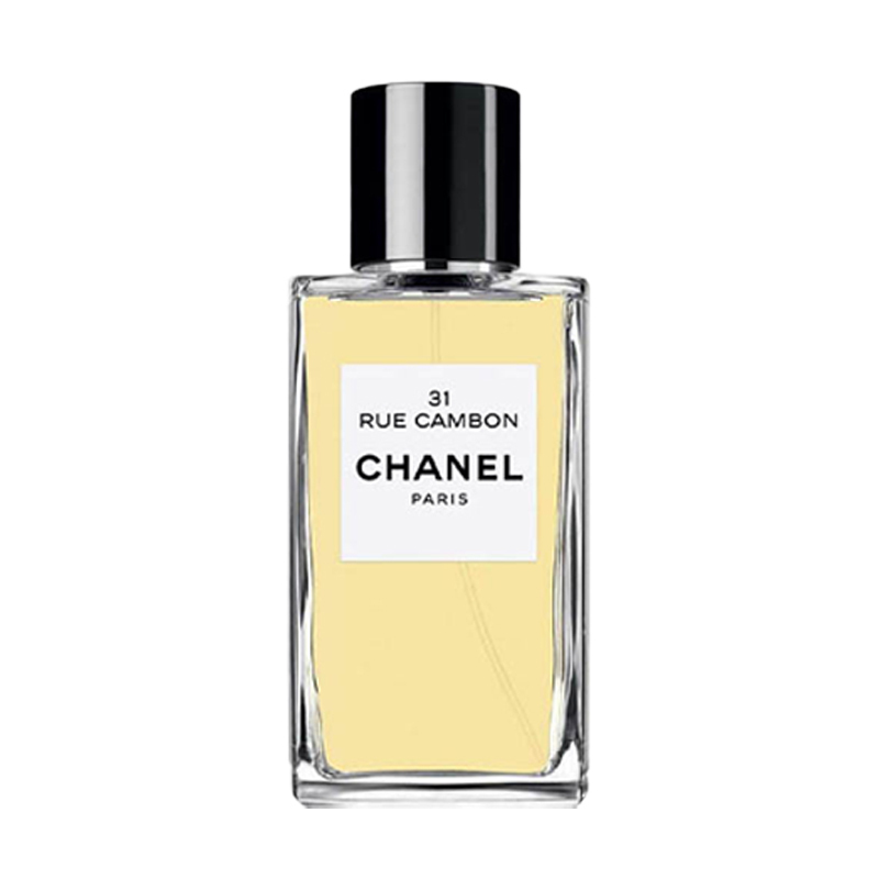 CHANEL Духи treasured kongming street размер 31 парфюмерная композиция woody accord с цитрусовыми нотами eau de parfum edp роза иланг-иланг
CHANEL Духи treasured kongming street размер 31 парфюмерная композиция woody accord с цитрусовыми нотами eau de parfum edp роза иланг-иланг