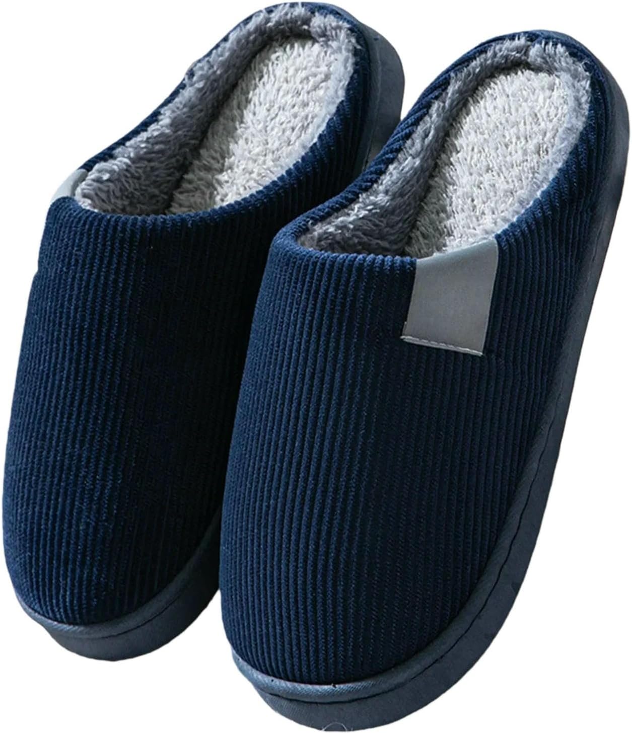 Домашние хлопковые тапочки для женщин и мужчин, повседневные толстые мягкие домашние тапочки с ворсом, теплые зимние балетки Uebherv, A 40-41
Домашние хлопковые тапочки для женщин и мужчин, повседневные толстые мягкие домашние тапочки с ворсом, теплые зимние балетки Uebherv, A 40-41