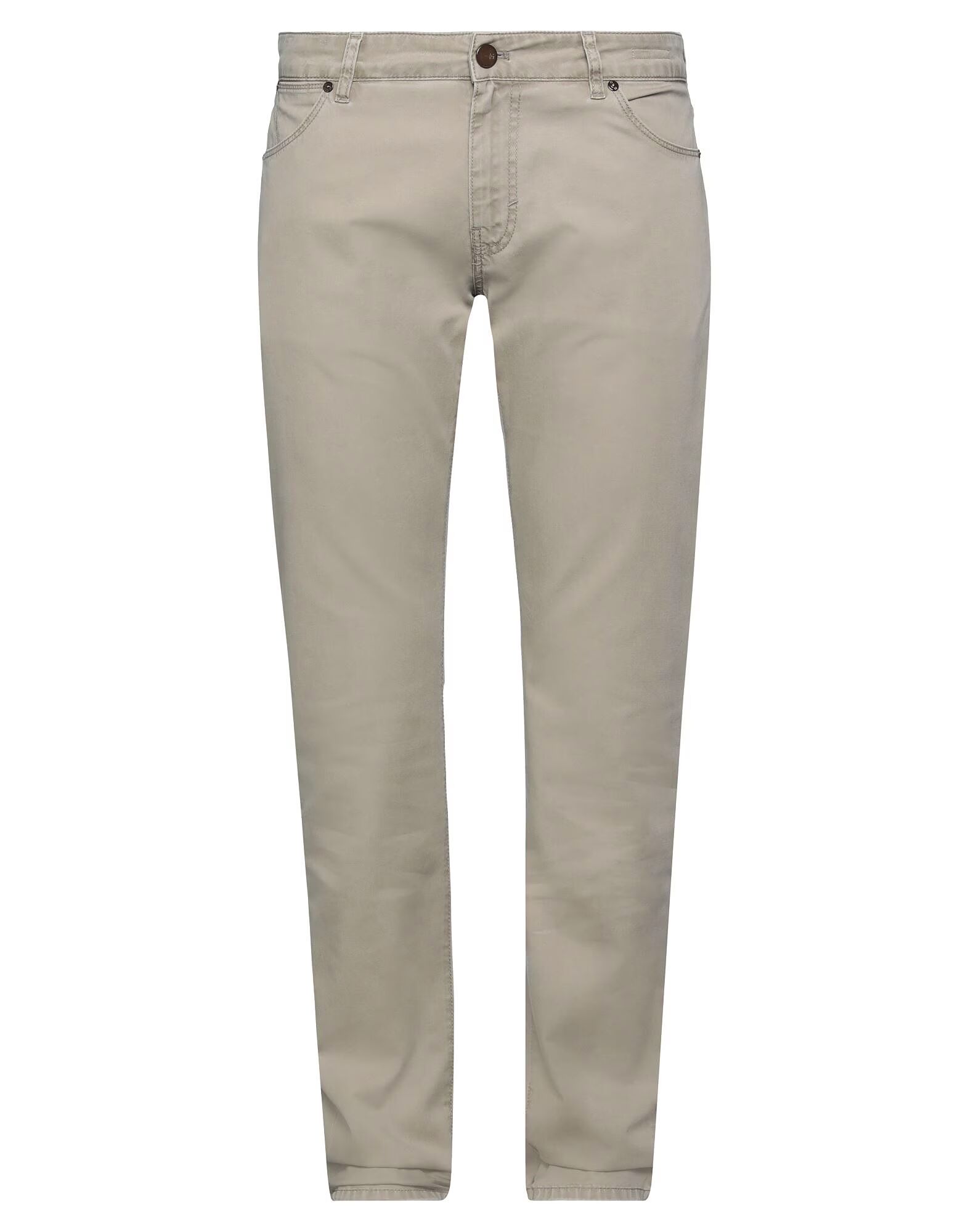 Брюки Pt Torino, серо-коричневый
Брюки Pt Torino, серо-коричневый