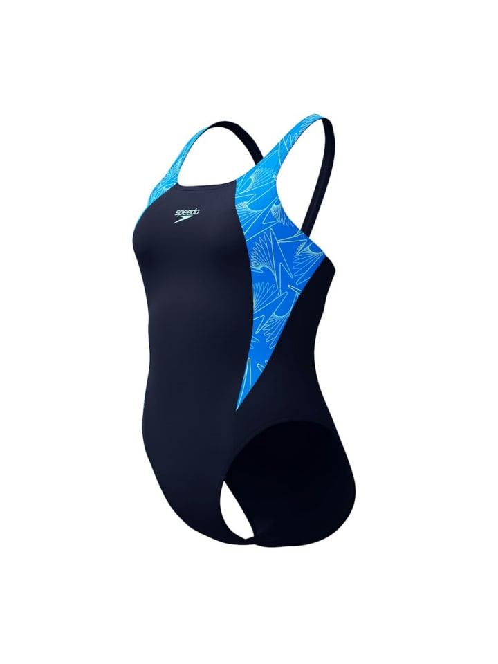 Speedo Купальник Hyperboom синего цвета, Синий, Speedo Купальник Hyperboom синего цвета
Speedo Купальник Hyperboom синего цвета, Синий, Speedo Купальник Hyperboom синего цвета