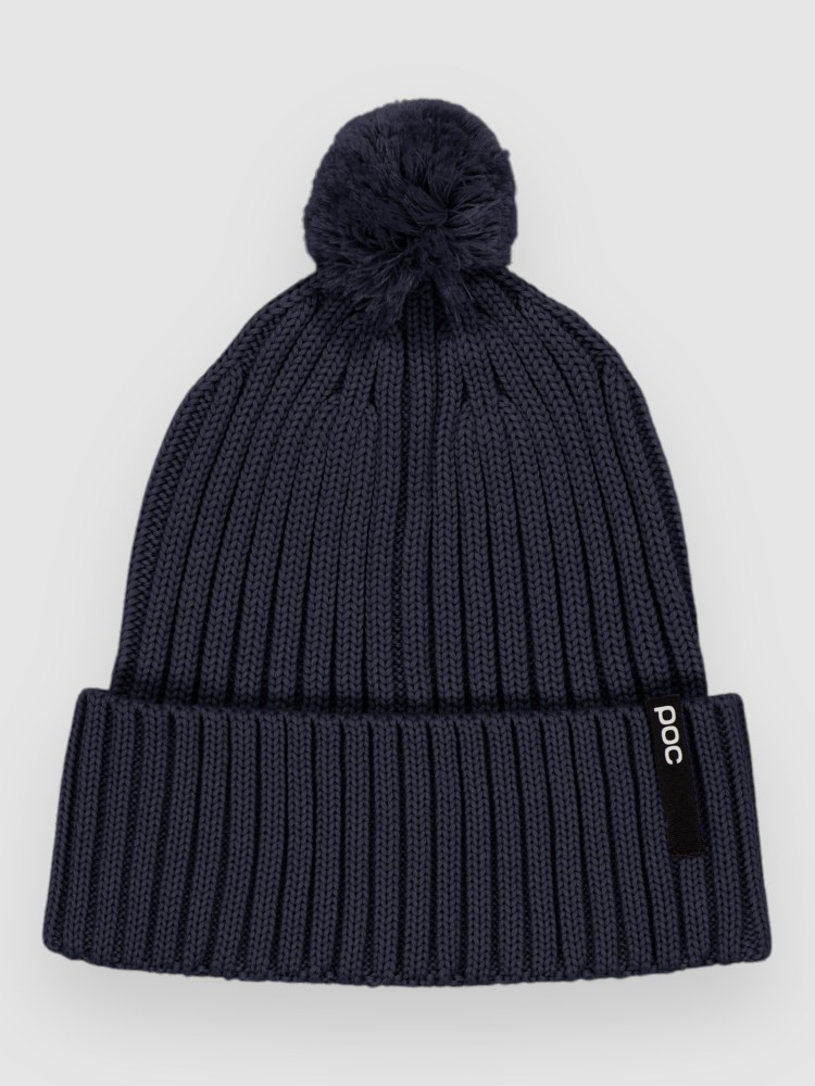 Шапка POC Pom Beanie, apatite navy
Шапка POC Pom Beanie, apatite navy