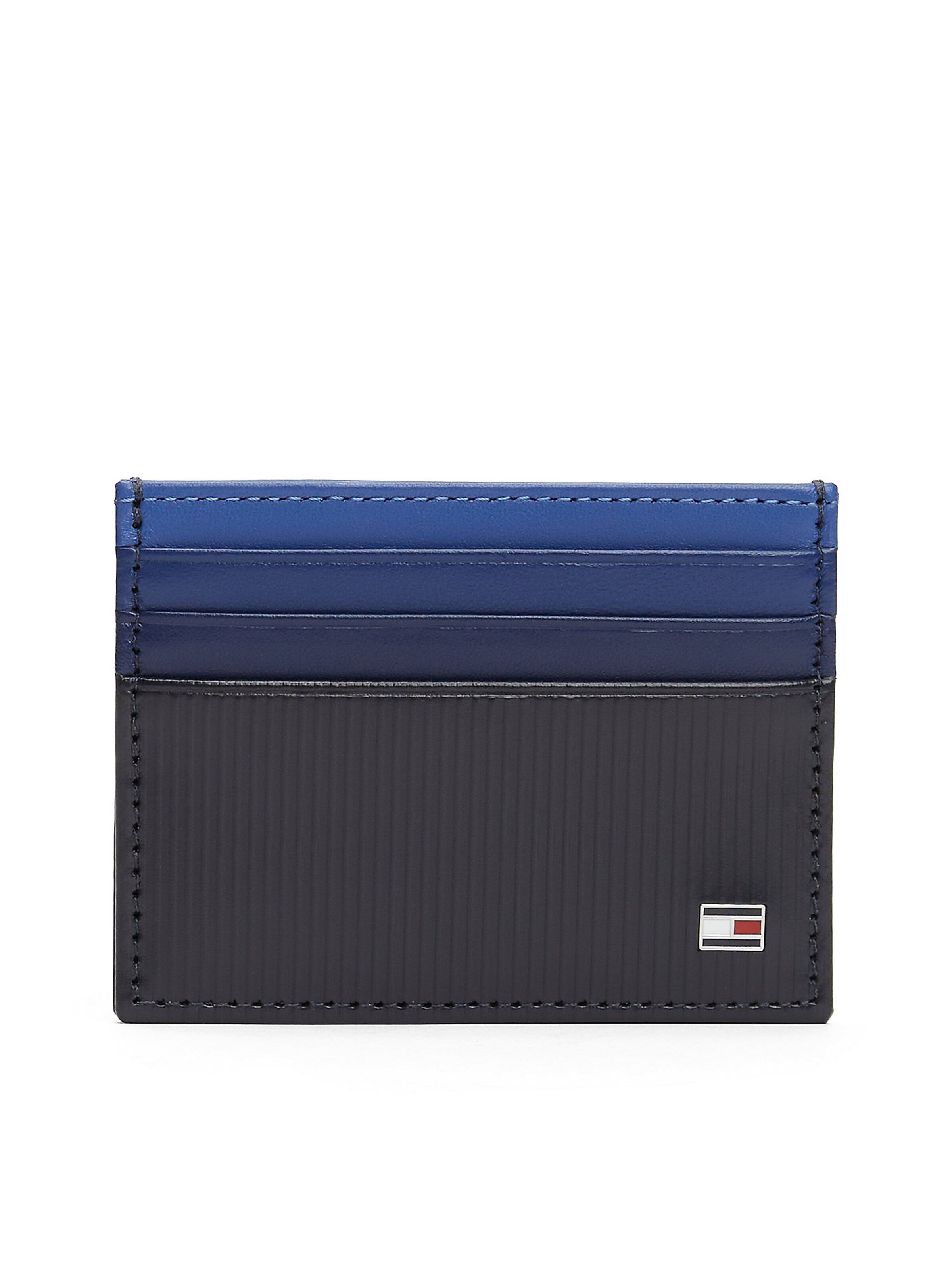 TOMMY HILFIGER Чехол в цвете Blue, Navy, Dark Blue
TOMMY HILFIGER Чехол в цвете Blue, Navy, Dark Blue