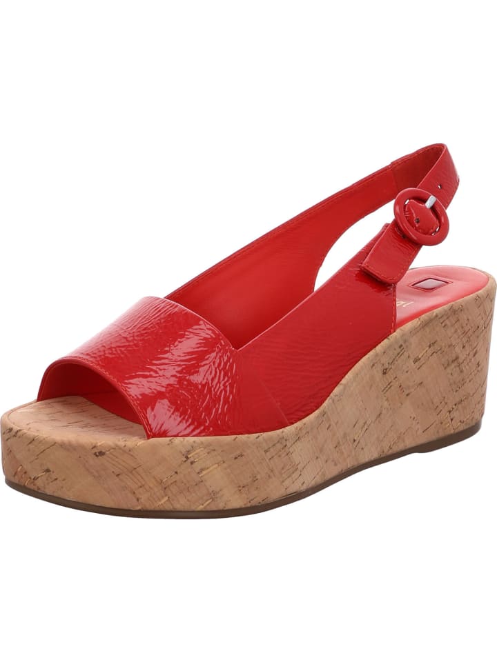 Первые ходунки KOEL, серый
Первые ходунки KOEL, серый