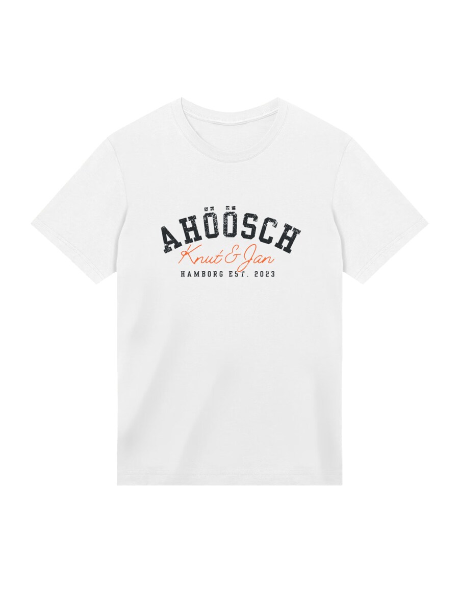 Рубашка F4NT4STIC, белый
Рубашка F4NT4STIC, белый