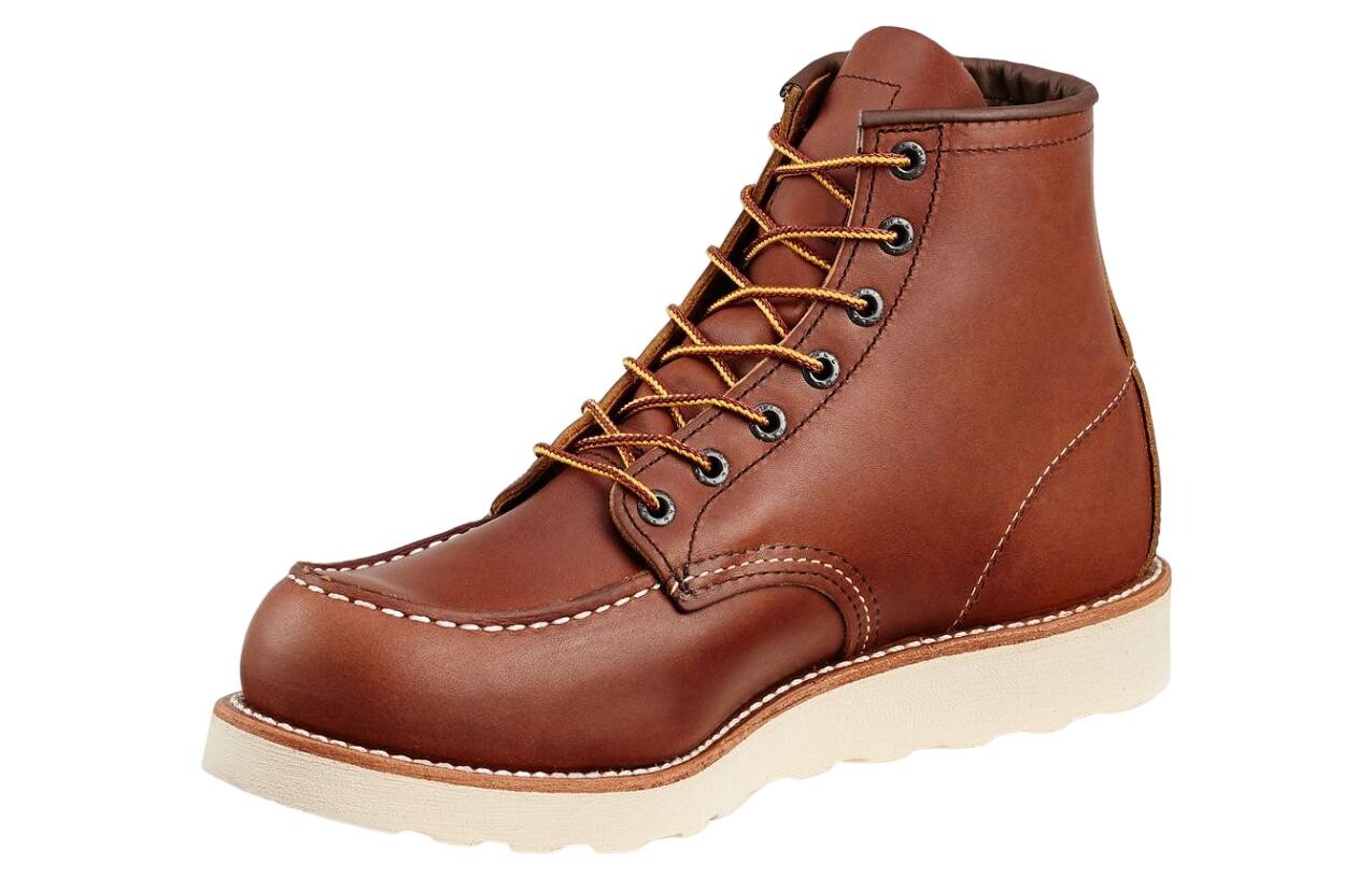 Ботинки мужские коричневые/красные Red Wing Shoes, Красный, Ботинки мужские коричневые/красные Red Wing Shoes
Ботинки мужские коричневые/красные Red Wing Shoes, Красный, Ботинки мужские коричневые/красные Red Wing Shoes
