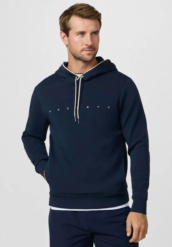 Худи essential Hackett London, Navy, Синий, Худи essential Hackett London, Navy
Худи essential Hackett London, Navy, Синий, Худи essential Hackett London, Navy