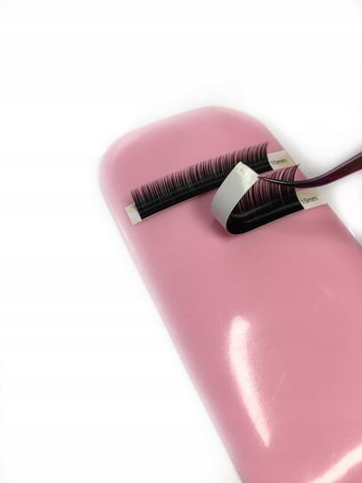 Силиконовый держатель для ресниц, Цветная подставка Project Lashes
Силиконовый держатель для ресниц, Цветная подставка Project Lashes