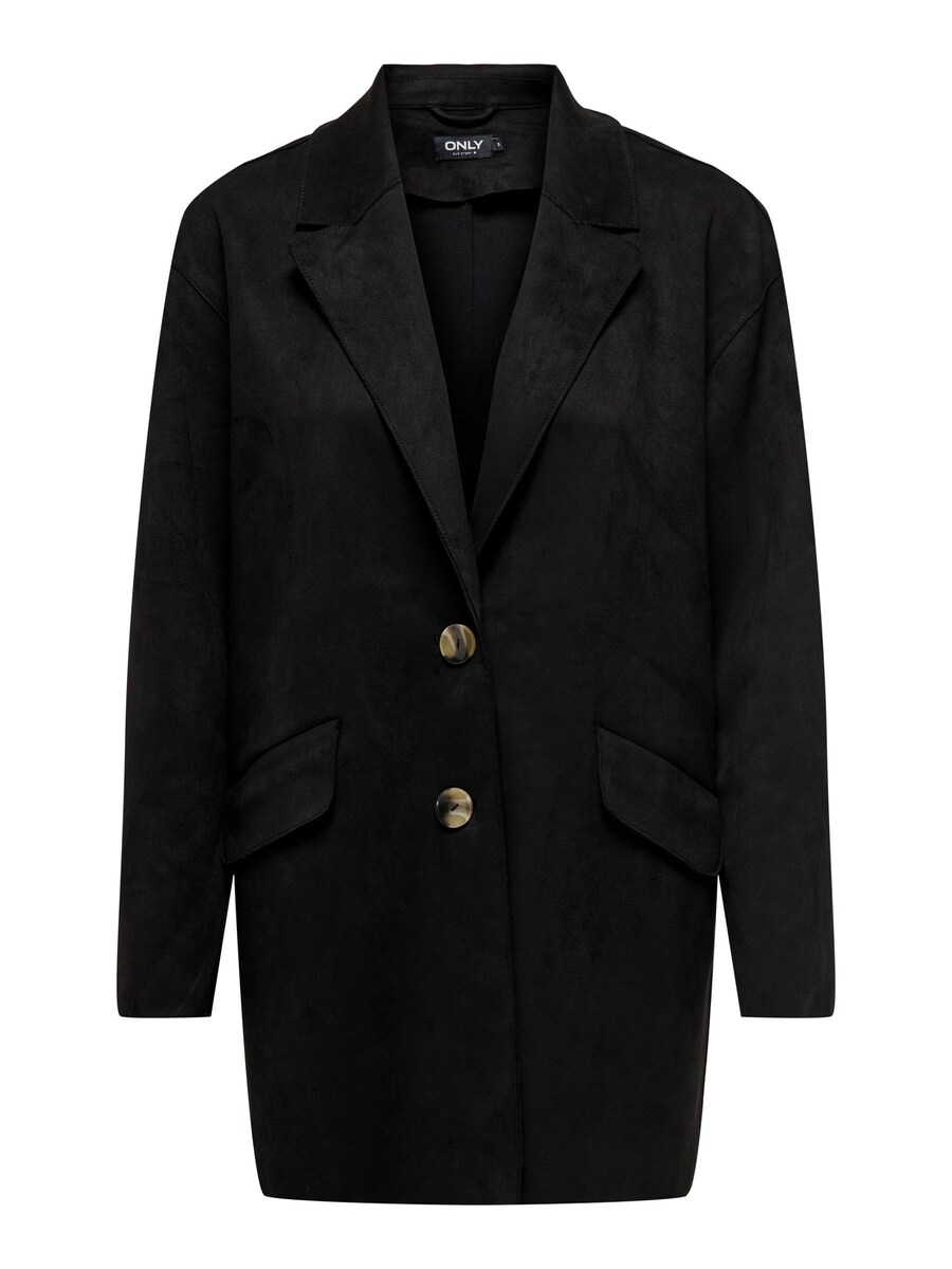 Блейзер ONLY, черный
Блейзер ONLY, черный