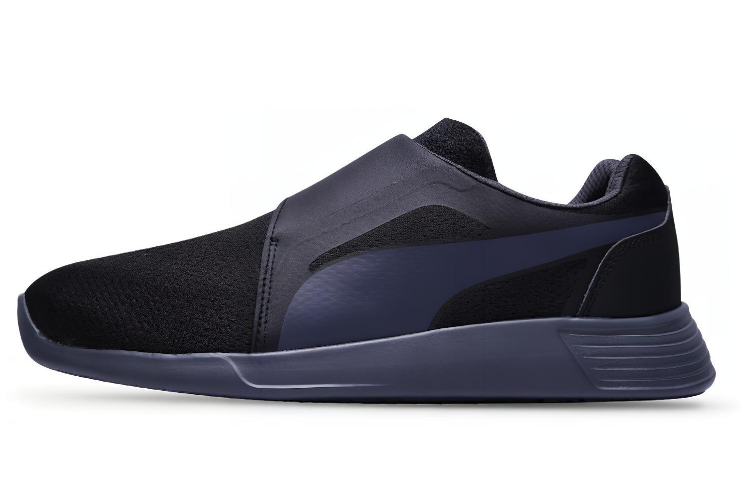 Puma Кроссовки Мужчины
Puma Кроссовки Мужчины