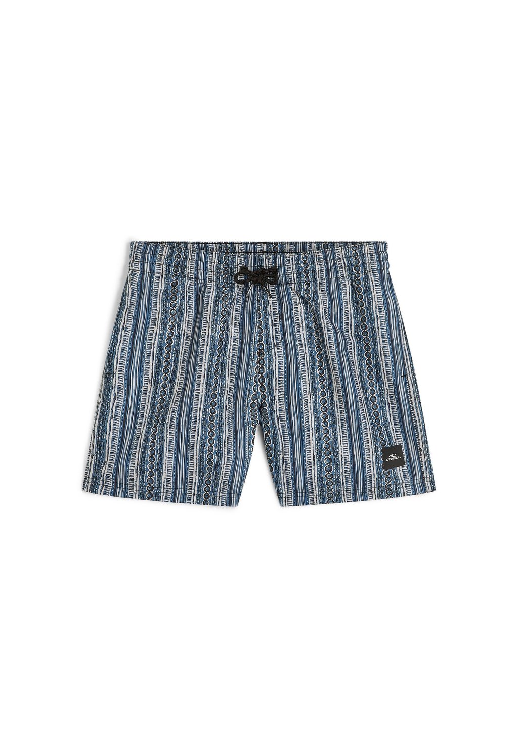 Пляжные шорты CALI O'Neill, синий
Пляжные шорты CALI O'Neill, синий