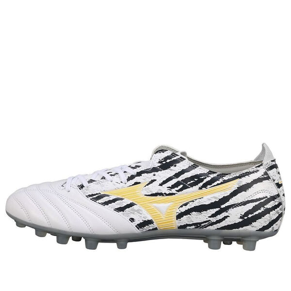 Кроссовки morelia neo iii pro ag Mizuno, мультиколор
Кроссовки morelia neo iii pro ag Mizuno, мультиколор