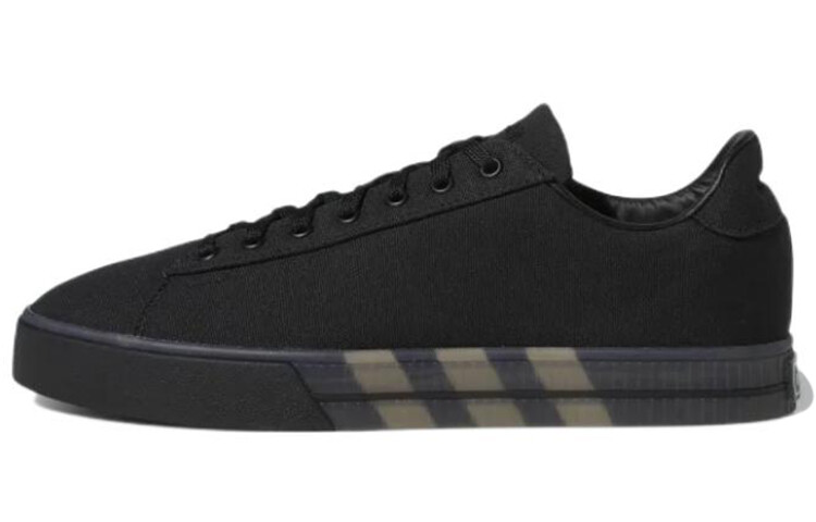 Мужские кроссовки для скейтбординга Daily 3.0 с низким верхом, черные Adidas Neo, Черный, Мужские кроссовки для скейтбординга Daily 3.0 с низким верхом, черные Adidas Neo
Мужские кроссовки для скейтбординга Daily 3.0 с низким верхом, черные Adidas Neo, Черный, Мужские кроссовки для скейтбординга Daily 3.0 с низким верхом, черные Adidas Neo