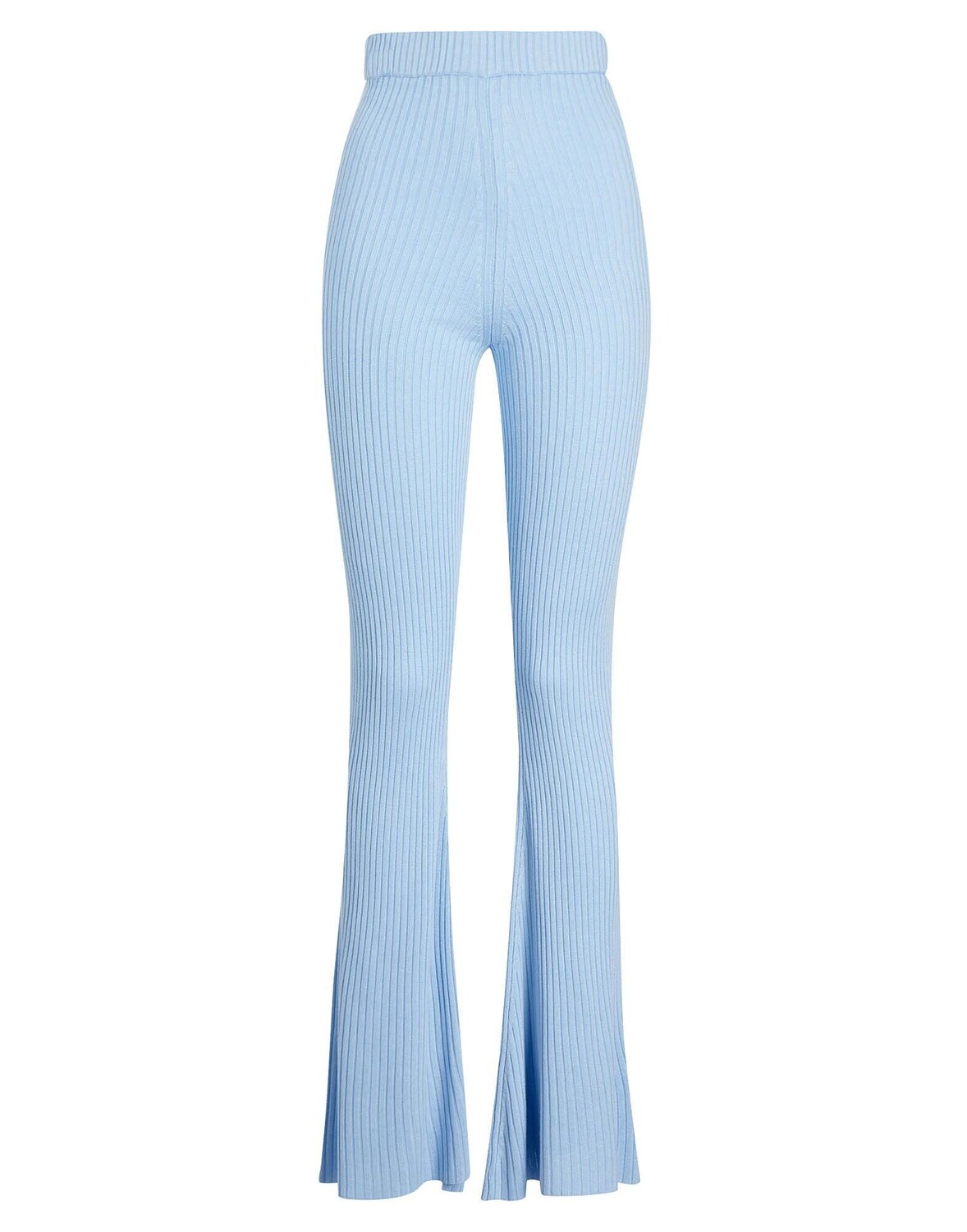 Брюки 8 By Yoox, небесно-голубой
Брюки 8 By Yoox, небесно-голубой