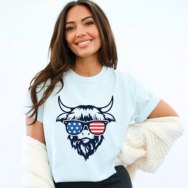 Футболка garment dyed Patriotic cow sunglasses Simply Sage Market, Зеленый, Футболка garment dyed Patriotic cow sunglasses Simply Sage Market
Футболка garment dyed Patriotic cow sunglasses Simply Sage Market, Зеленый, Футболка garment dyed Patriotic cow sunglasses Simply Sage Market