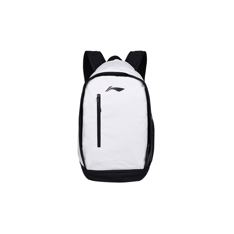 LINING Полиэстеровый рюкзак унисекс бежевый, Beige
LINING Полиэстеровый рюкзак унисекс бежевый, Beige