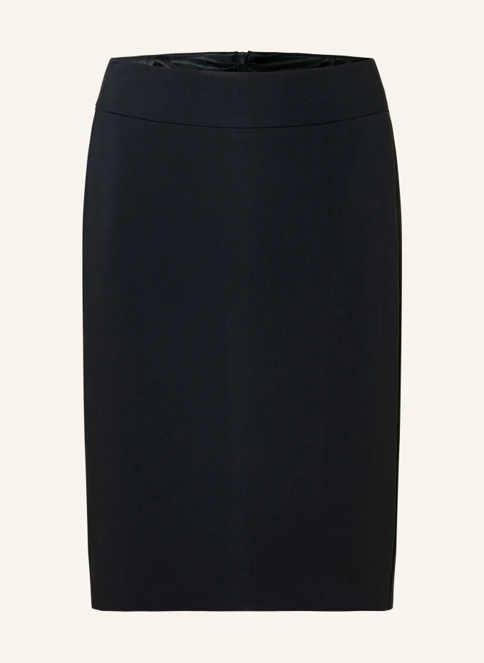 Юбка Darling Harbour, синий
Юбка Darling Harbour, синий